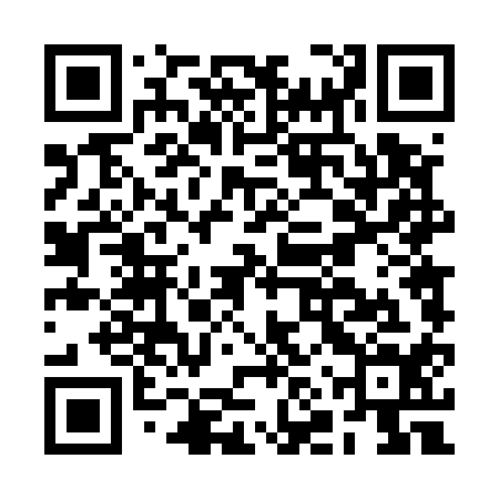 QR code for BNT514