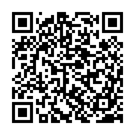 QR code for BNU067