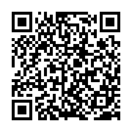 QR code for BNU382