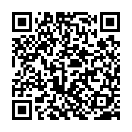 QR code for BNU749
