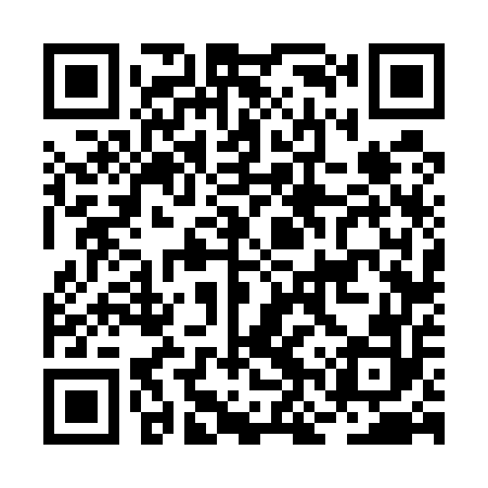 QR code for BNV552