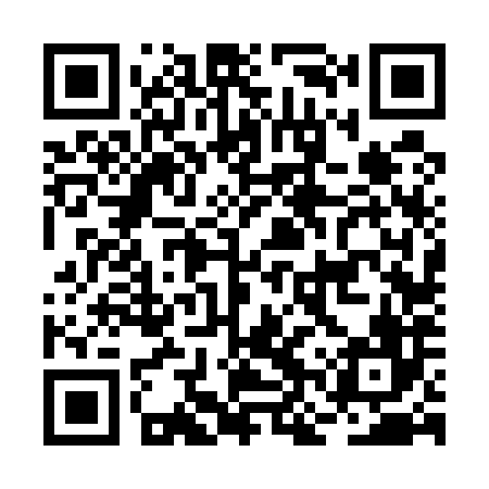 QR code for BNV586