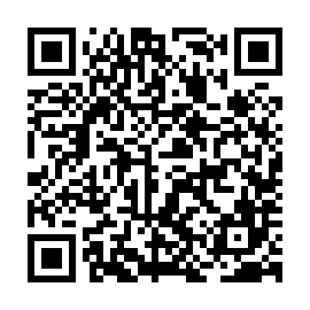 QR code for BNV886