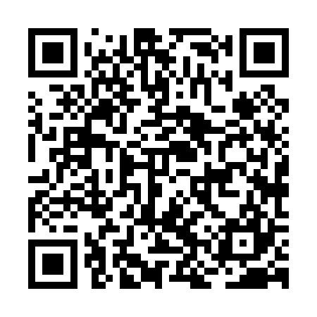 QR code for BNX027
