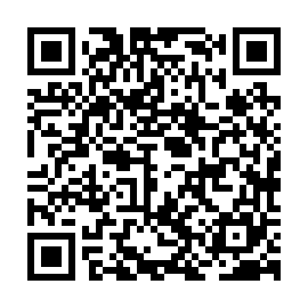 QR code for BNX265
