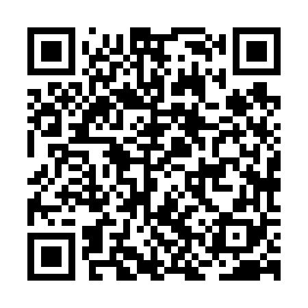 QR code for BNX668