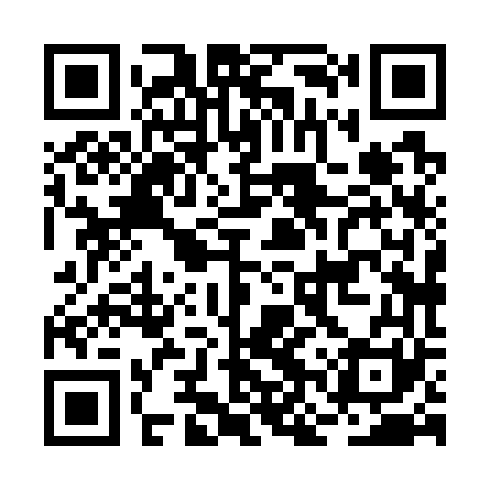 QR code for BNX761