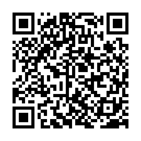 QR code for BNY371