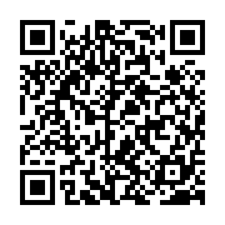 QR code for BNY815