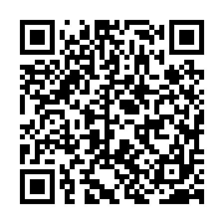 QR code for BNZ217