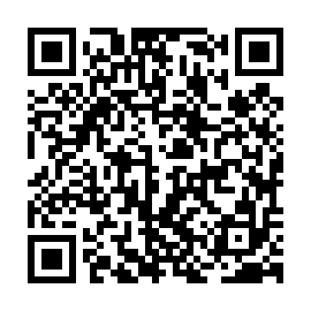 QR code for BNZ412