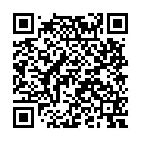 QR code for BOA561