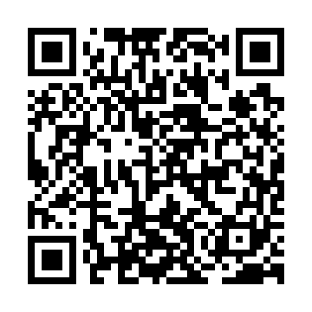 QR code for BOA761