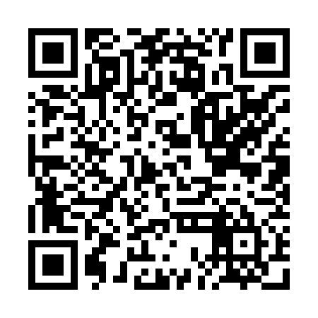 QR code for BOA875