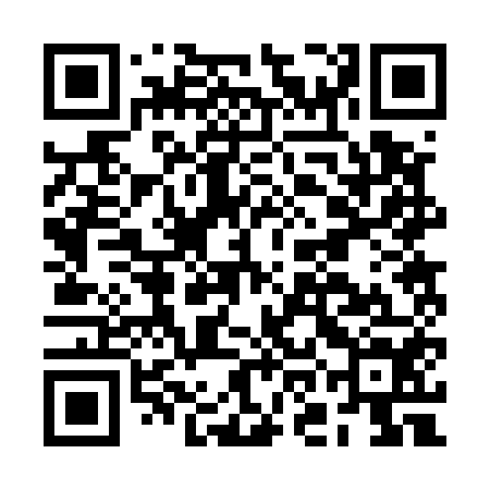 QR code for BOB554