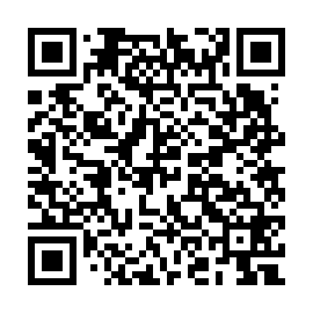 QR code for BOB668