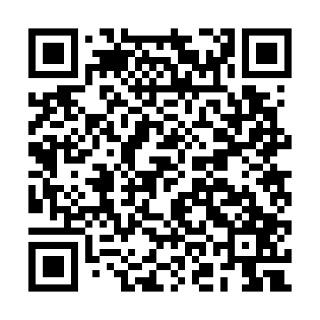 QR code for BOB707