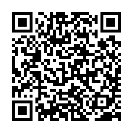 QR code for BOB789
