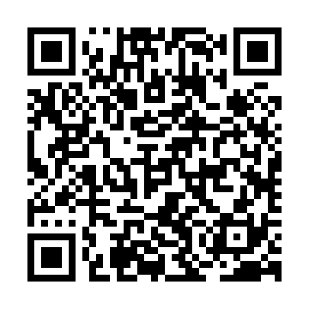 QR code for BOB830
