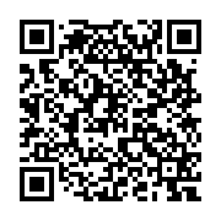 QR code for BOC161