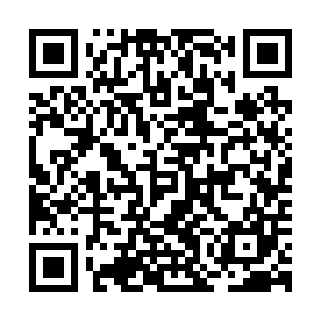 QR code for BOC207
