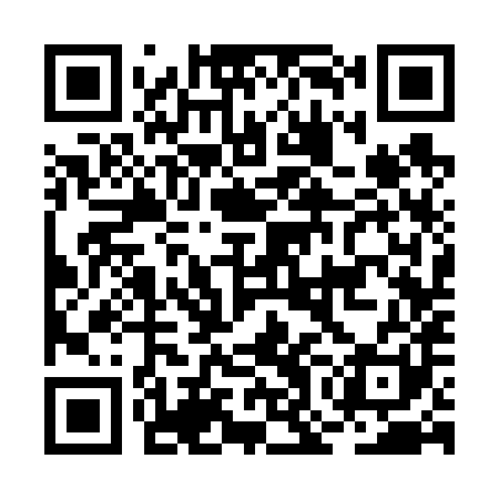 QR code for BOC681