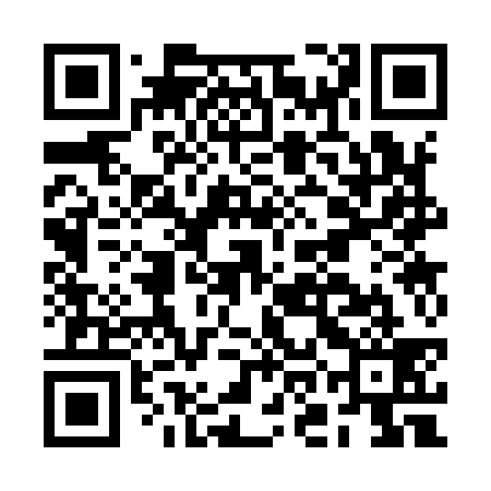 QR code for BOC939