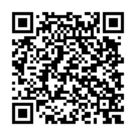 QR code for BOD463