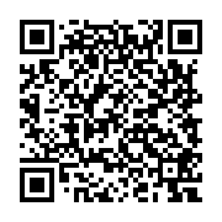 QR code for BOD908