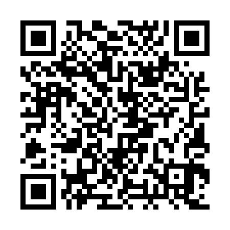 QR code for BOE503