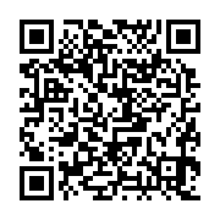 QR code for BOF371