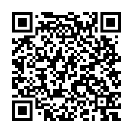QR code for BOG733