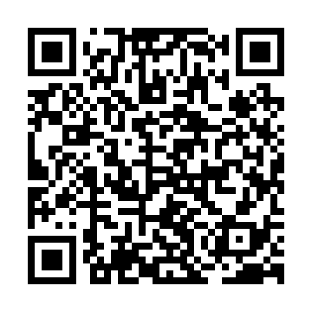 QR code for BOI238