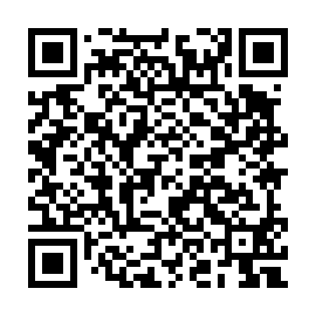 QR code for BOI490