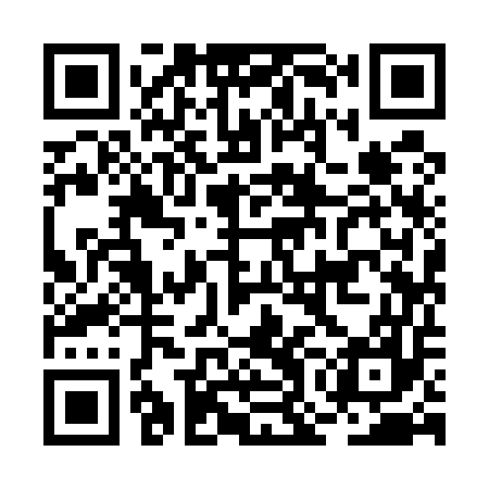 QR code for BOI557