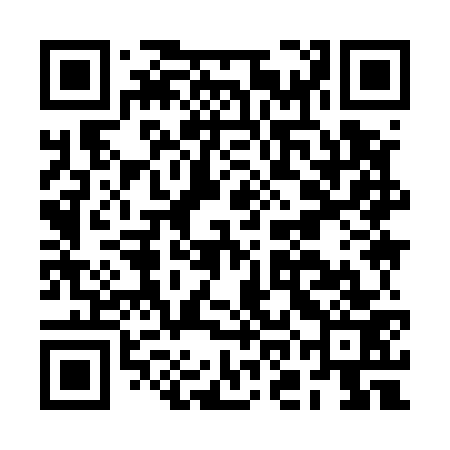 QR code for BOI573