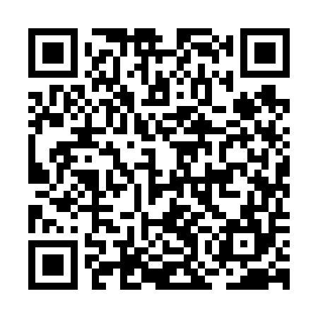 QR code for BOI654