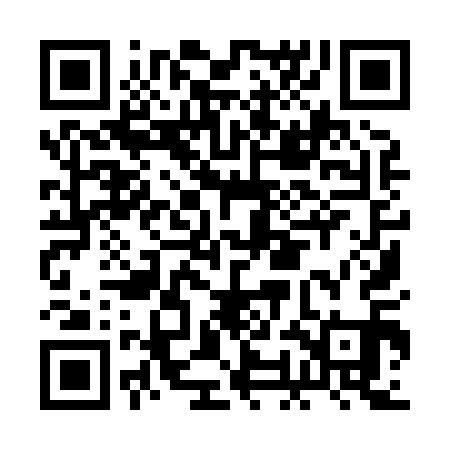 QR code for BOI811