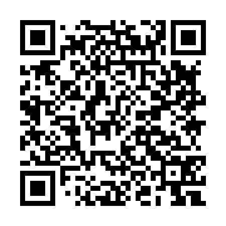 QR code for BOI874