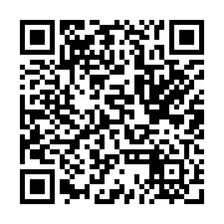 QR code for BOI901