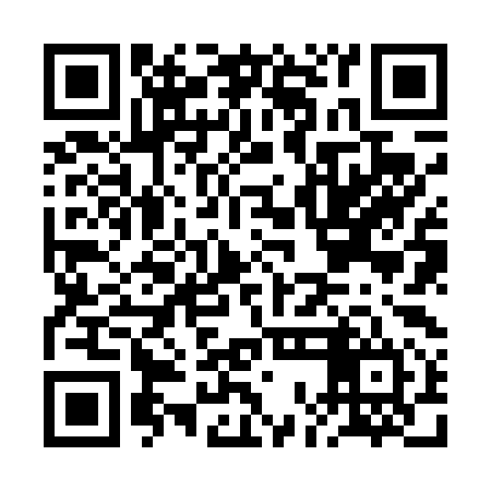 QR code for BOJ494