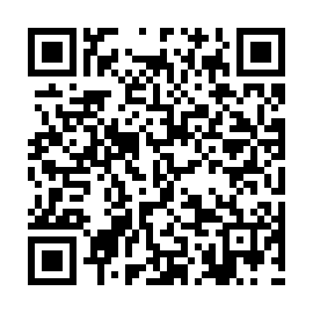 QR code for BOK206