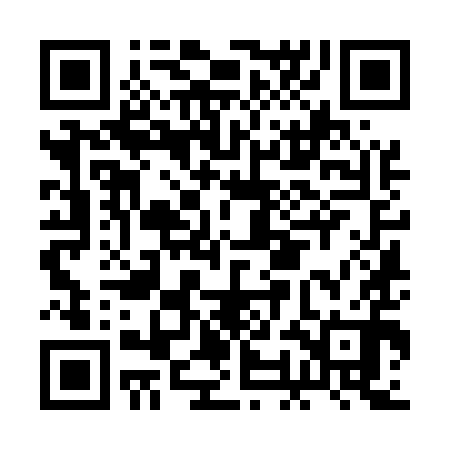 QR code for BOK590