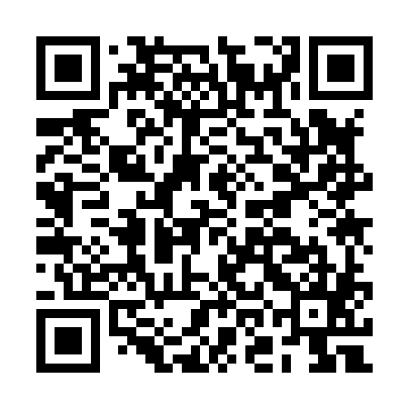 QR code for BOK885