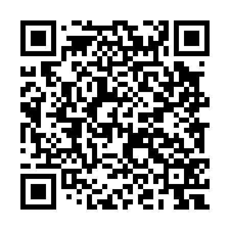 QR code for BOL076