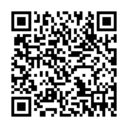 QR code for BOL104