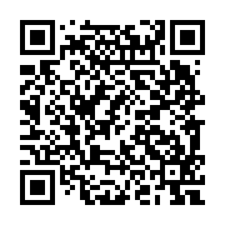 QR code for BOL697
