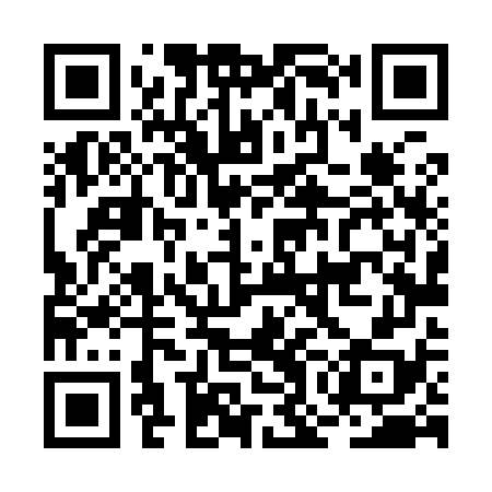 QR code for BOL978