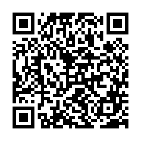 QR code for BOM046
