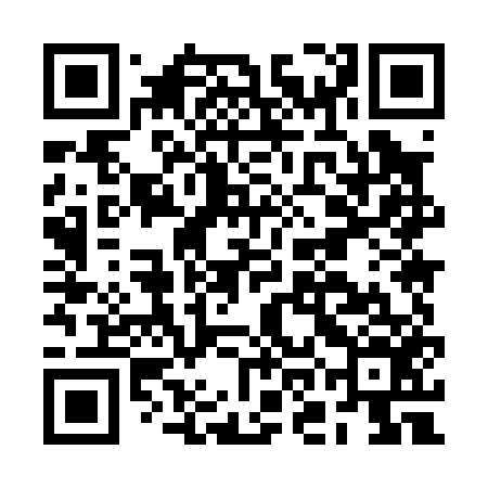 QR code for BOM056